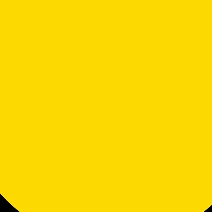 user2135_m