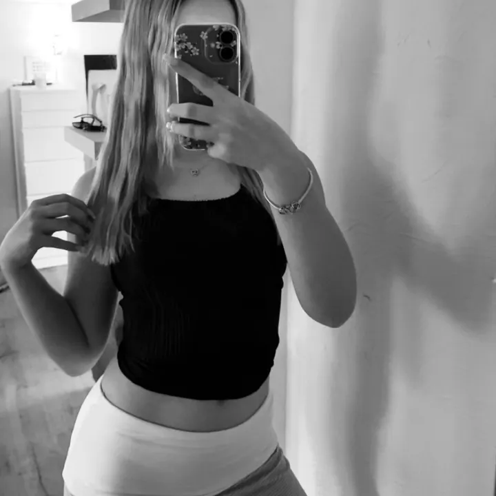 @piagrk