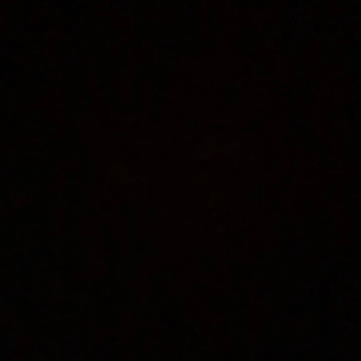 urfavv._.lauu