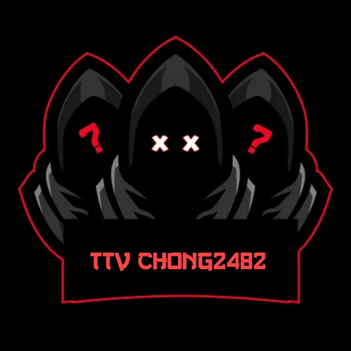 ttvchong2482