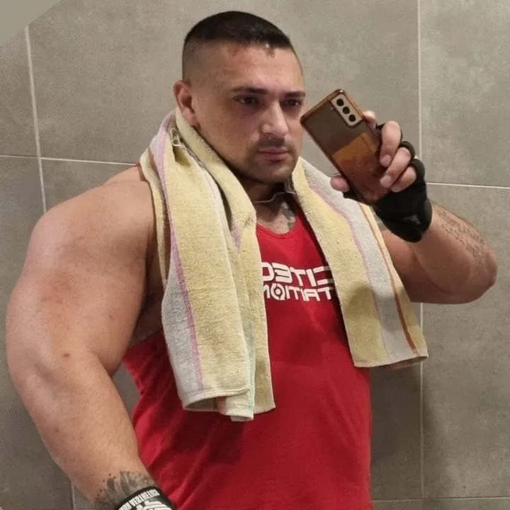 kanalasgabor2