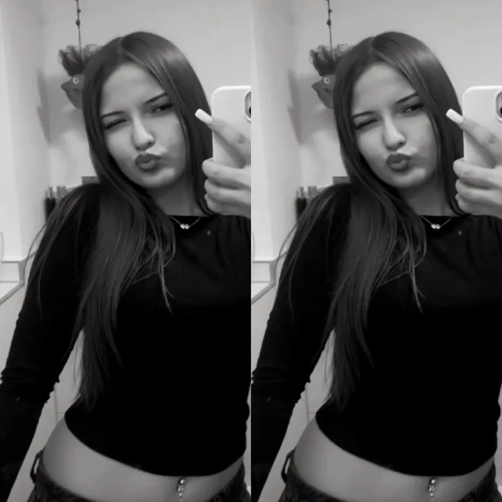 eliandcoby_