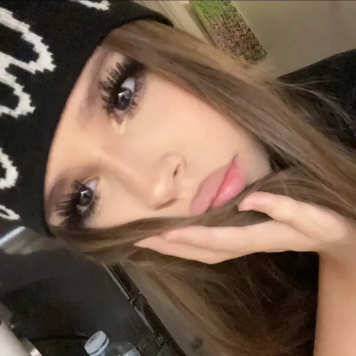 dashulka11_