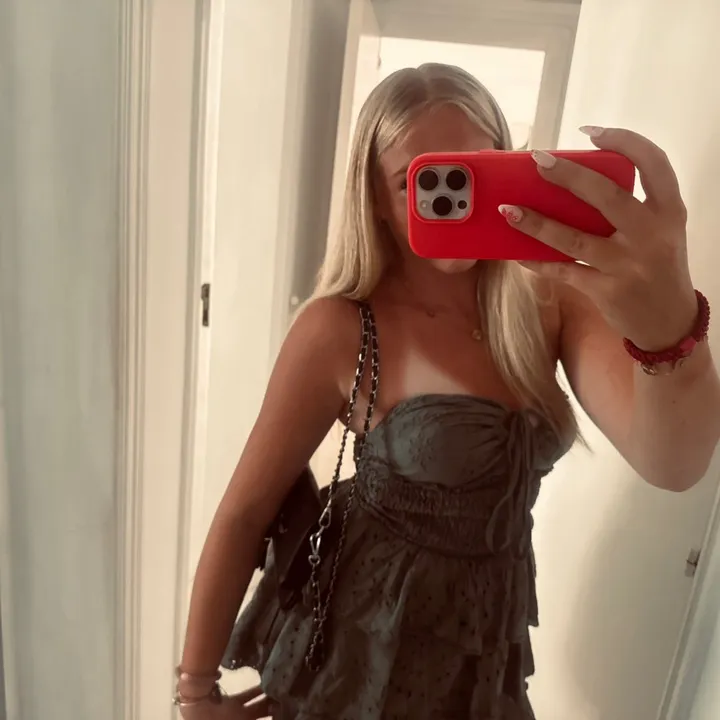 @zoe_5211