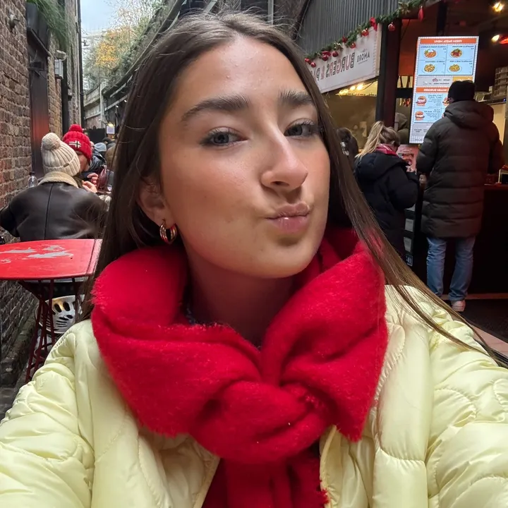 meganthomson1