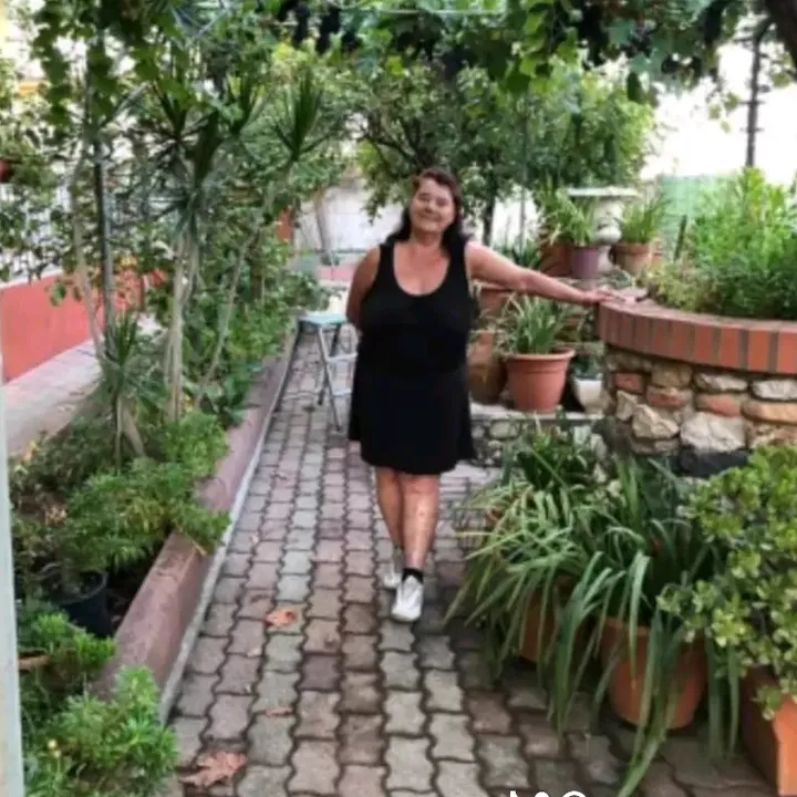giuliettamistrori
