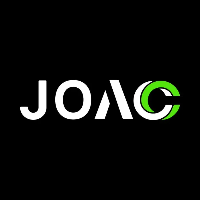 joautomotivecare