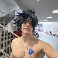 iblazecosplay