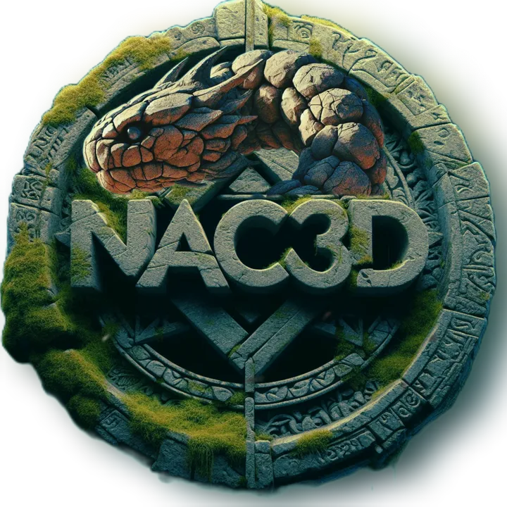 nac3d
