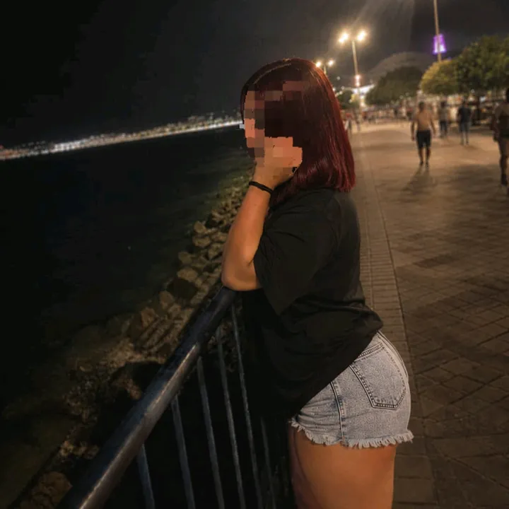 @melaniacauteruccioo