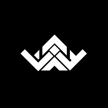 rising__wealth