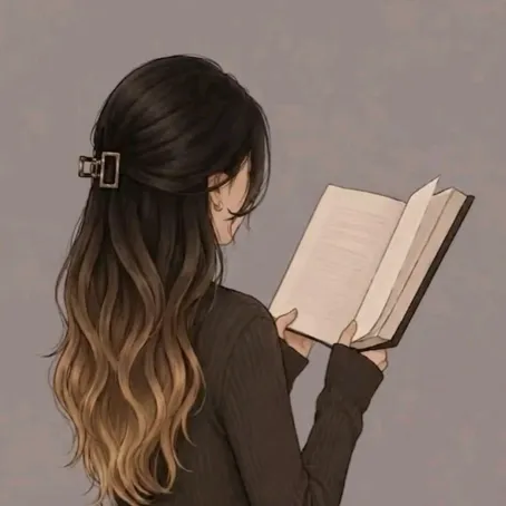rreadmymind