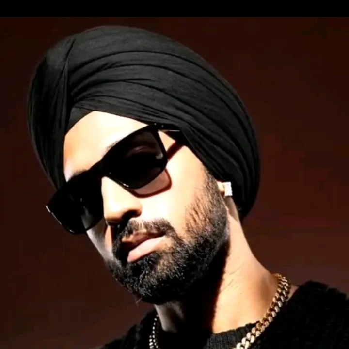 danielsingh75