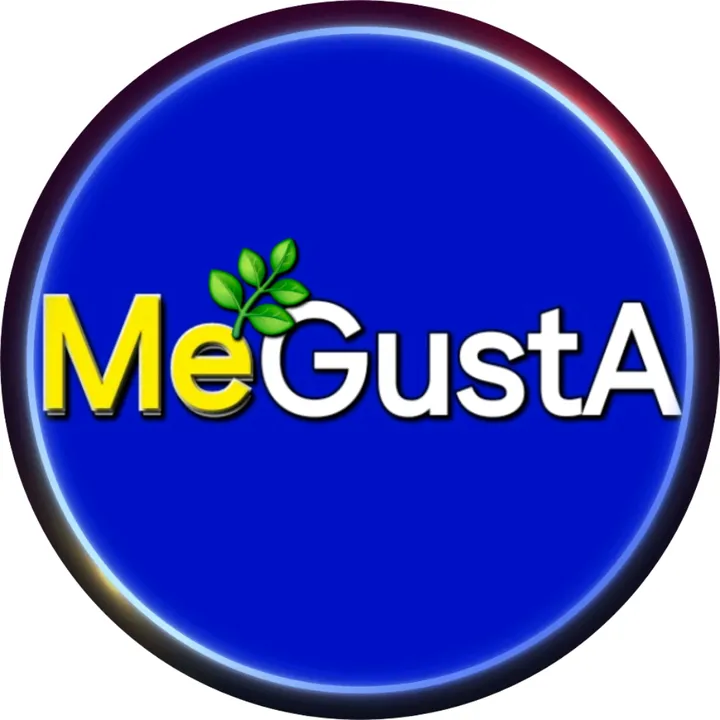 @megusta_office