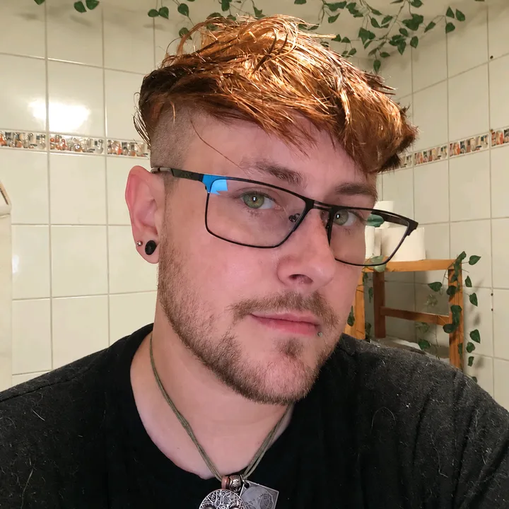 adrianmoonshine