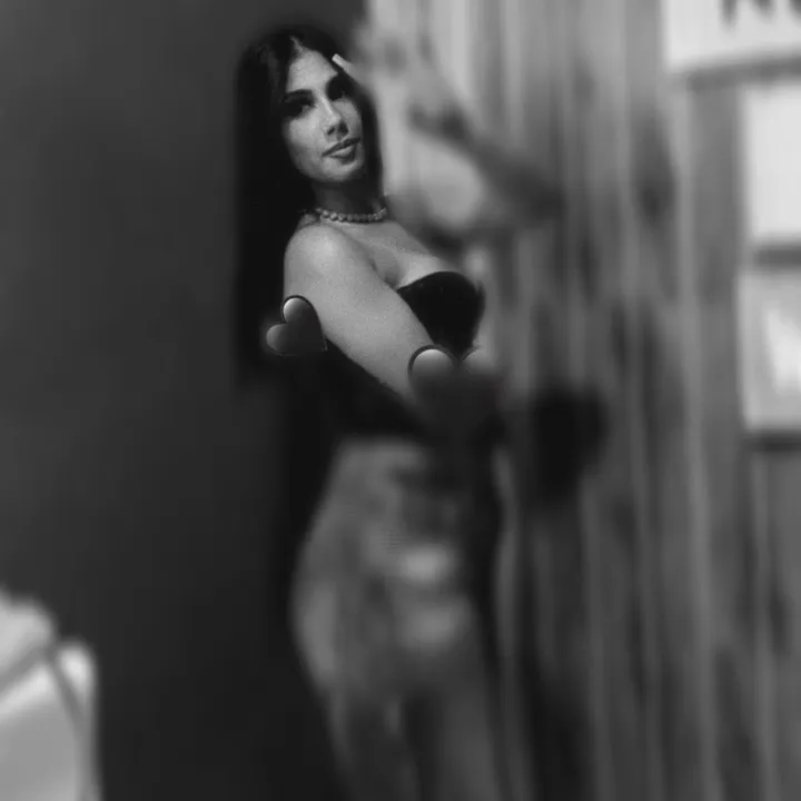 @guida_fernandez_18