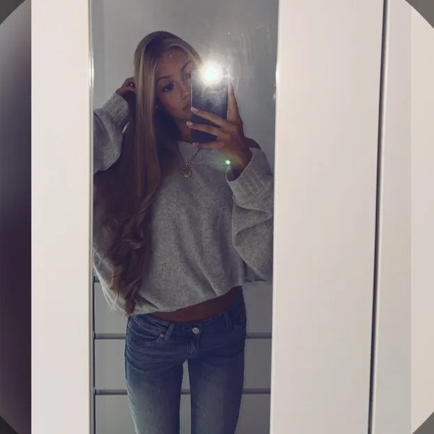 lauriliving