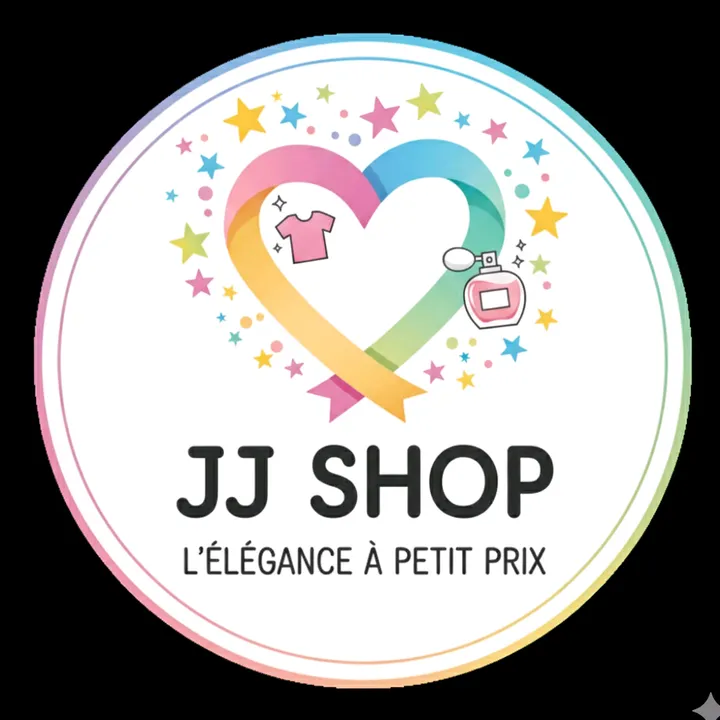 @jjshop539