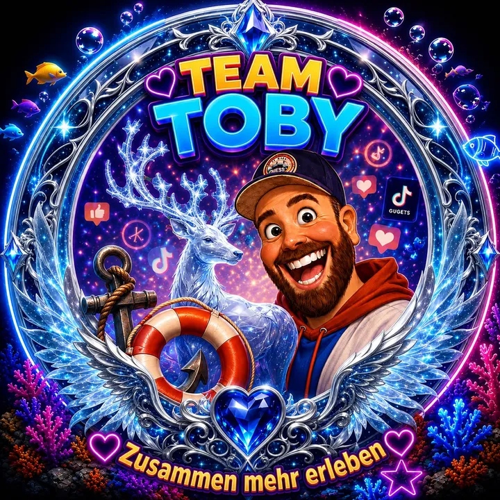 real_tobyh87_official