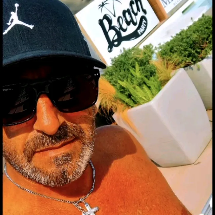 @nunzioschiattarella0