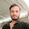 amir.ghanchi43