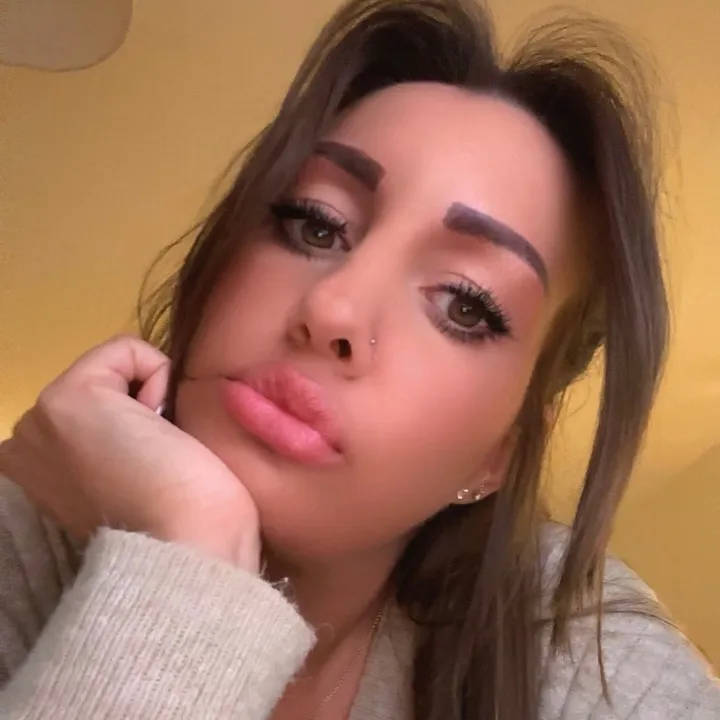 kirstyadelm