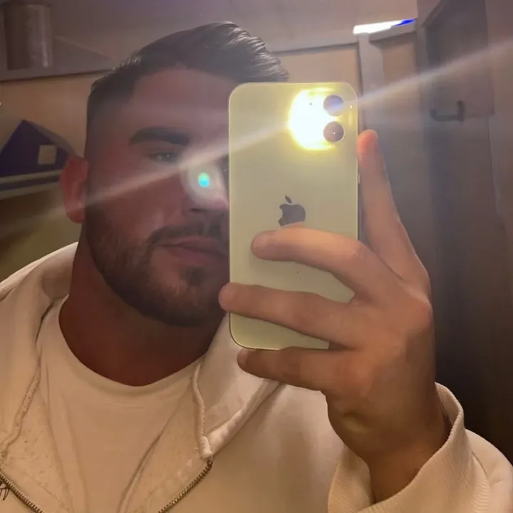 @gawaseijung