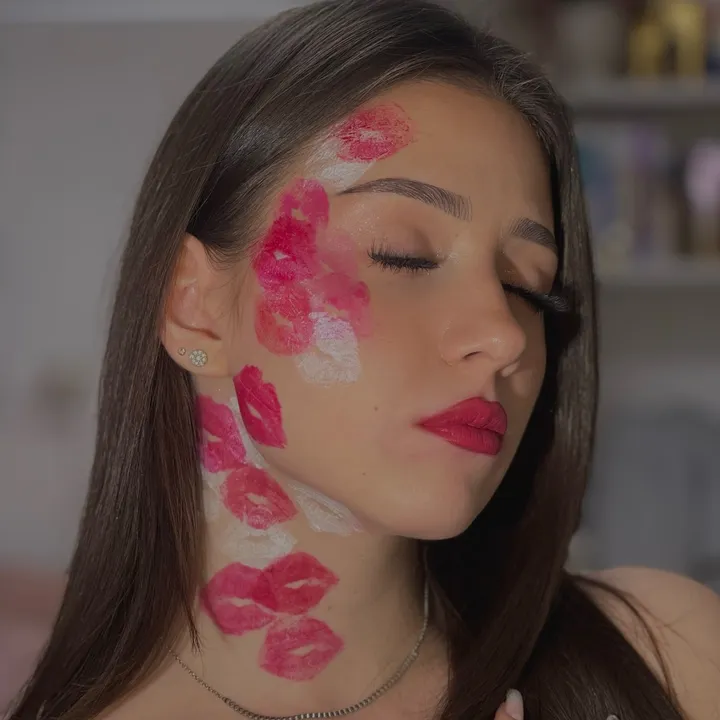 cristiana.ioana._