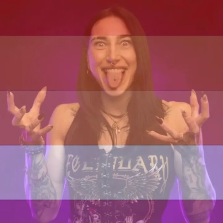 urfavv.fem