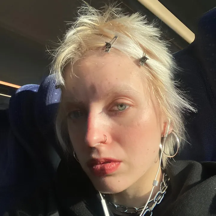 jukama_