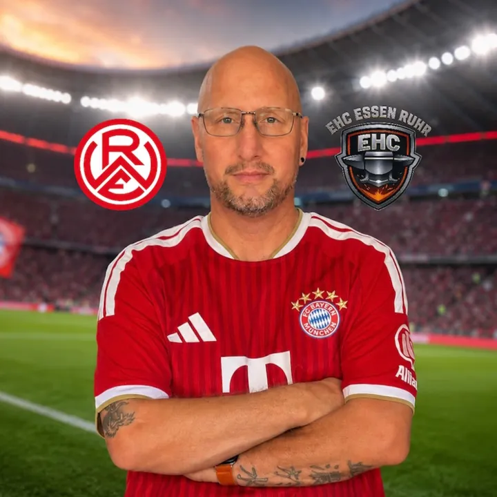 sascha_the_brain