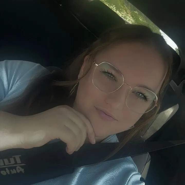vklvanessa