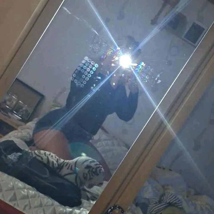 just_me35450