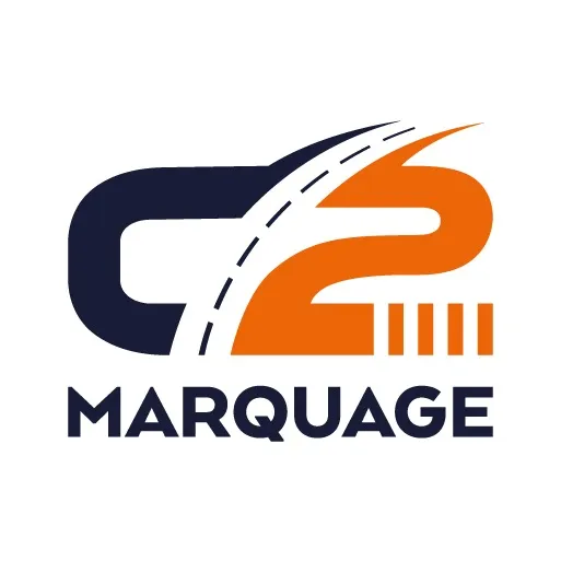 c2marquage