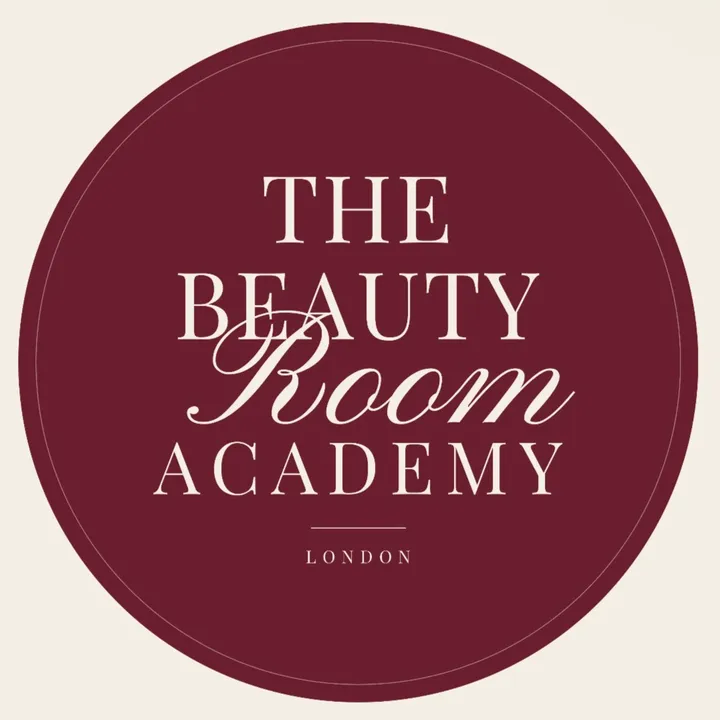 thebeautyroomaccedmy