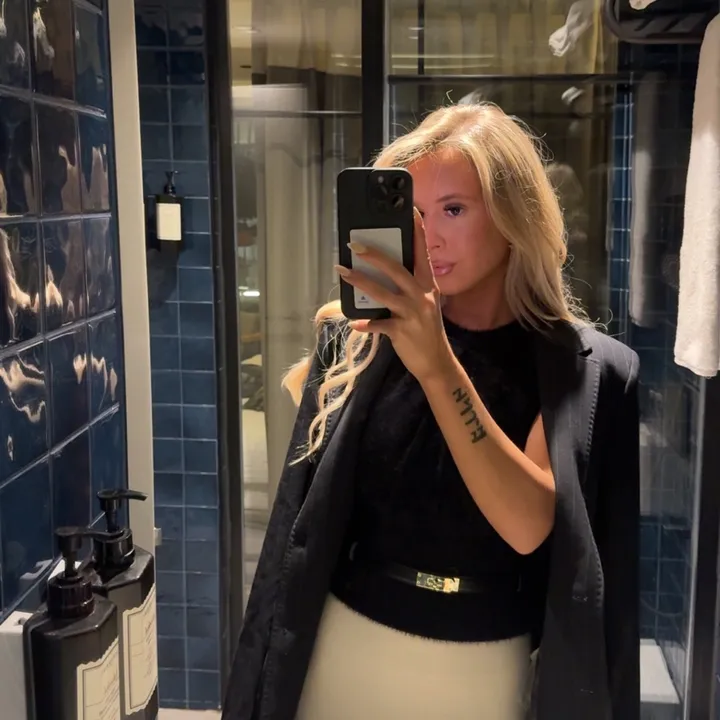 melikexsn