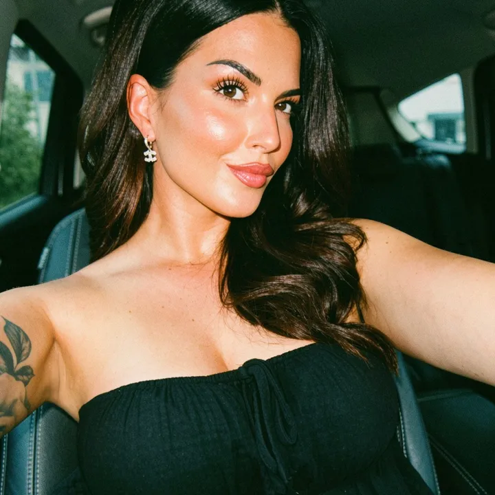 mommymary.23