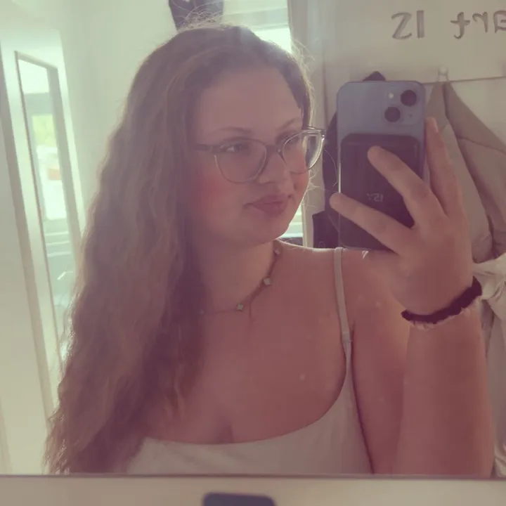 nat_hii22