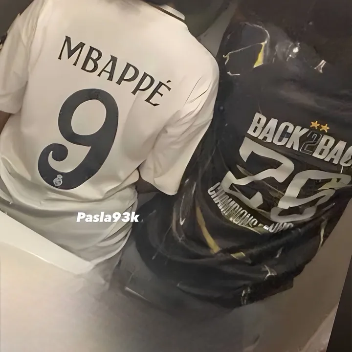 @pasla93kk