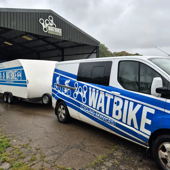 watbike6
