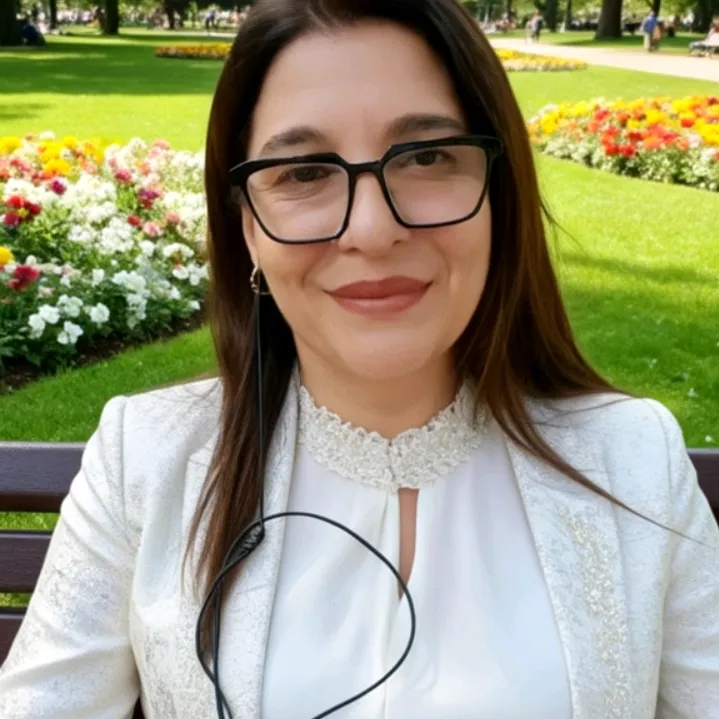 @alinalaurenta21