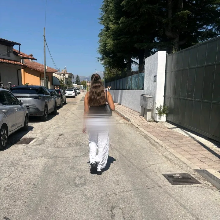 @stella_sartorio00