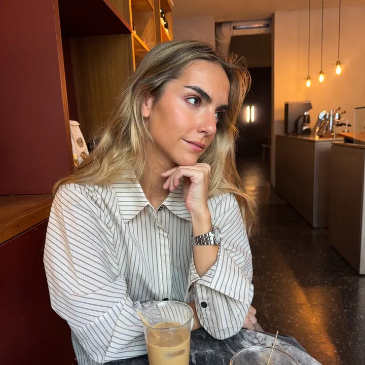 mariaccm_