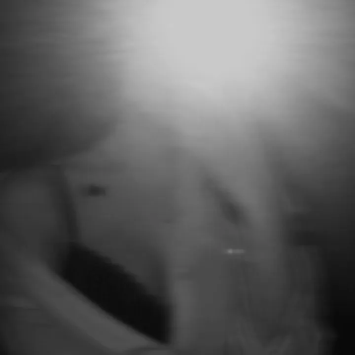 @biaaa.bg_
