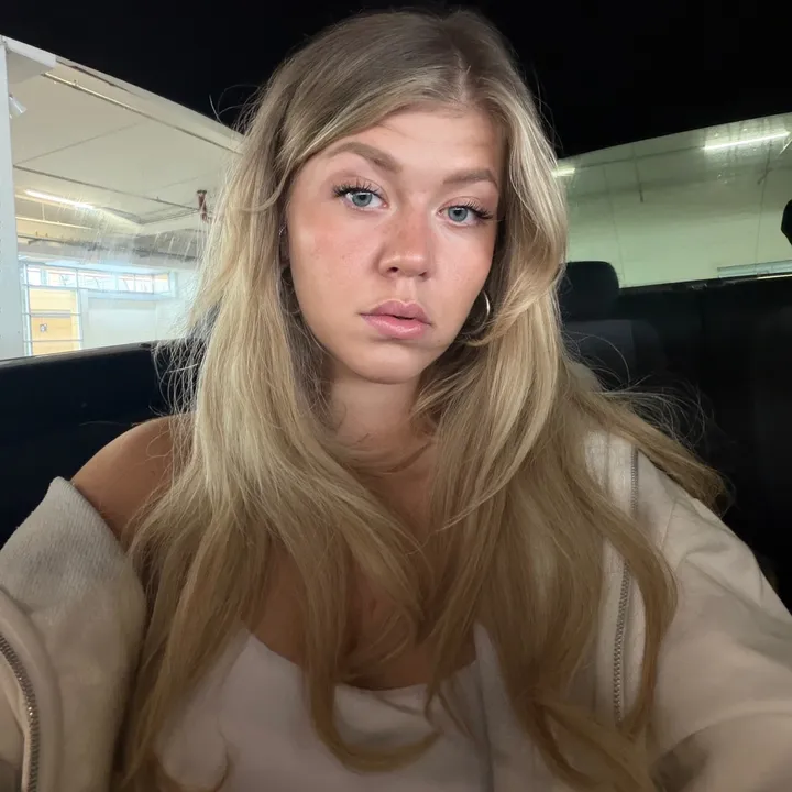 monawithoutlisaa