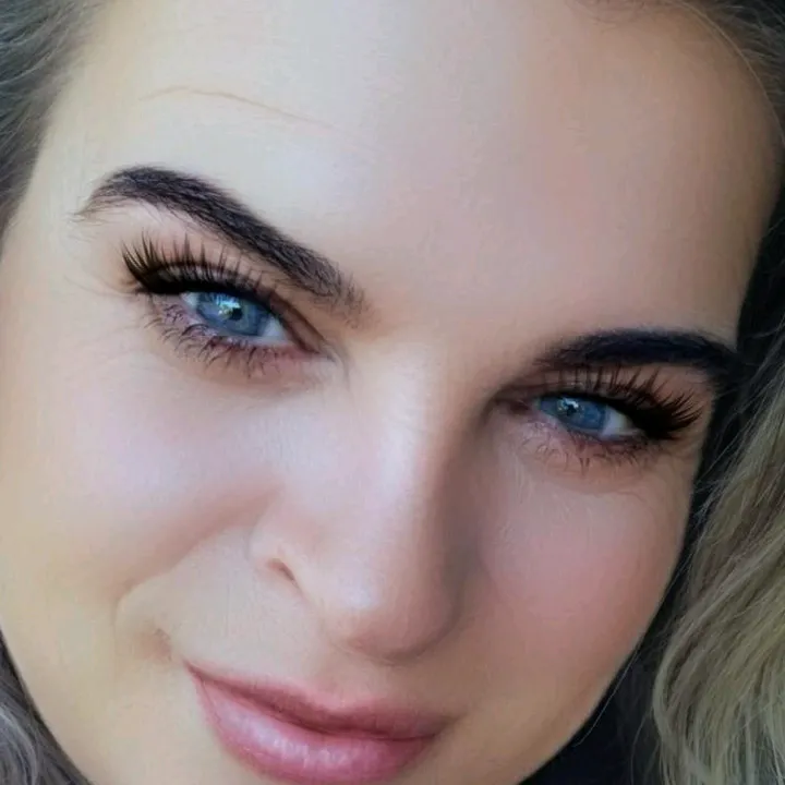 @eleonoreoo