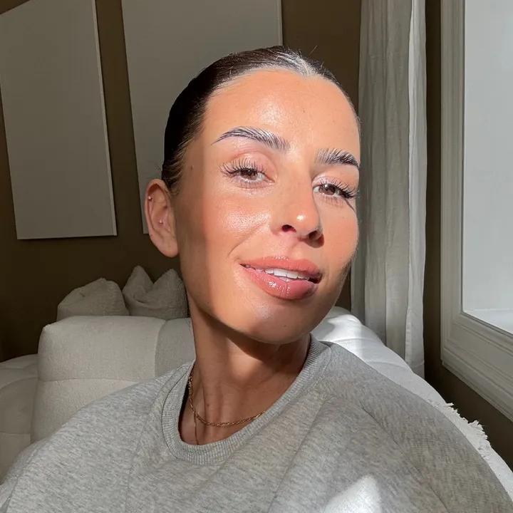 @sboudaya