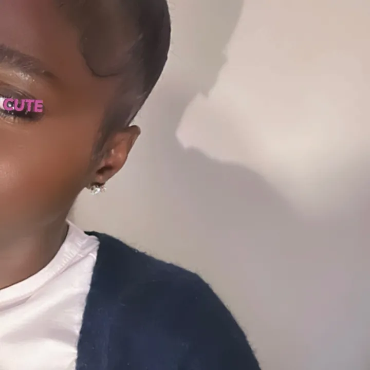 bazoocook