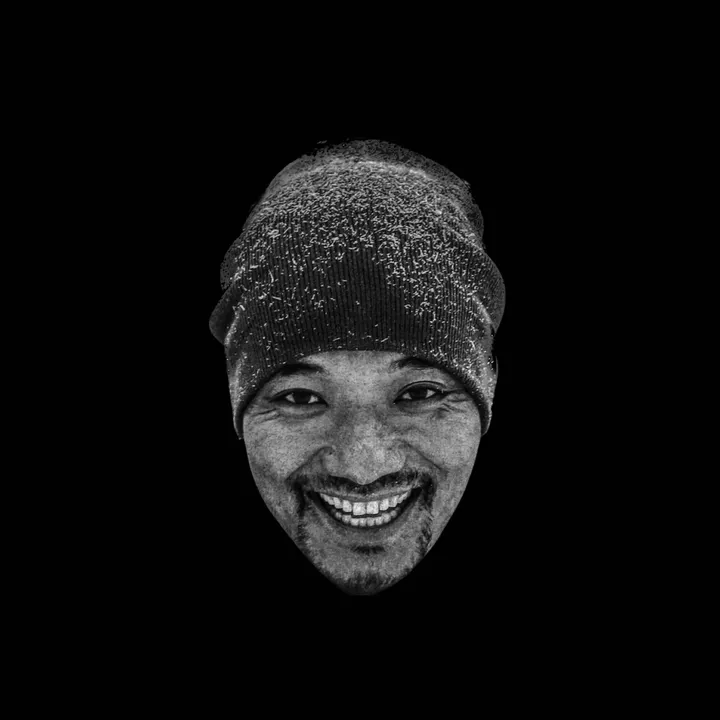 mahen.limbu