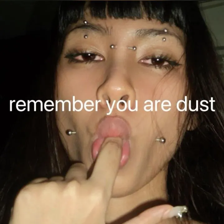 @uglypoopoo666